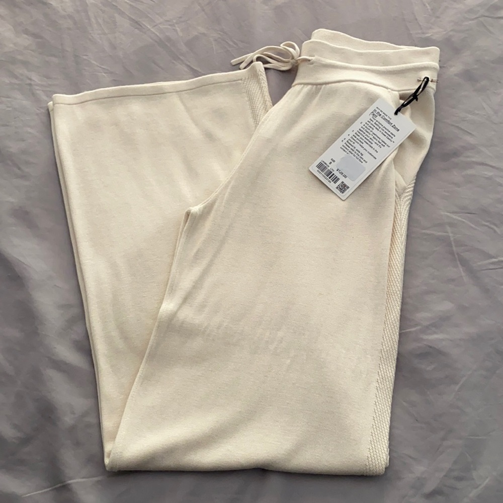 In the Comfort Zone Pant- Lululemon